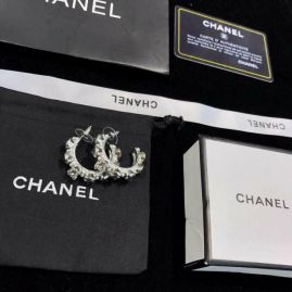 Picture of Chanel Earring _SKUChanelearring1006604659